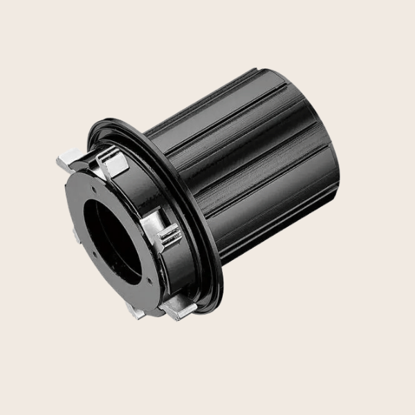 Ersatz Sperrklinke Federring Fahrrad Kassettenfedern Drehpunkt