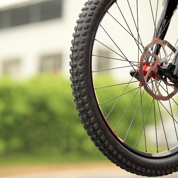 Clincher vs Tubular vs Tubeless