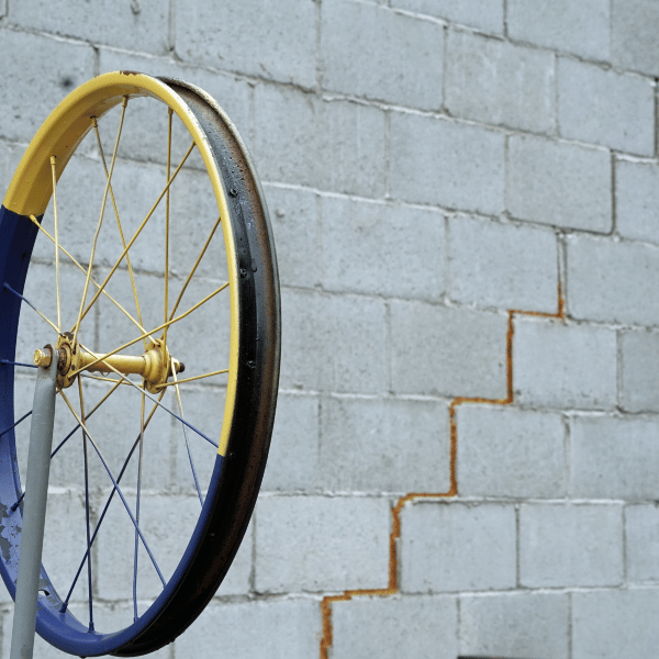 Selecting the Ideal Rim Depth for Road Bikes Expert Guidelines