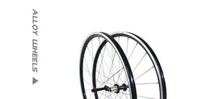 CSC carbonspeedcycle extra  fees/charges only5 for shipping 