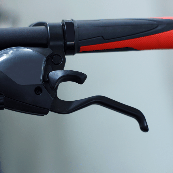 How Does the Length of a Stem Affect Bike Size?