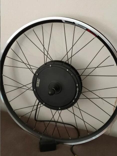 Factors to Consider When Buying Chinese Carbon Wheels