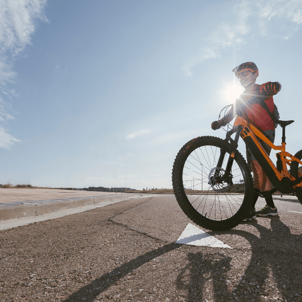 What do you consider before buying the right throttle for your e-bike?