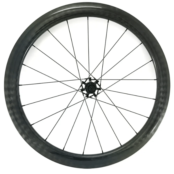 Quality RAC Wheels And Rims