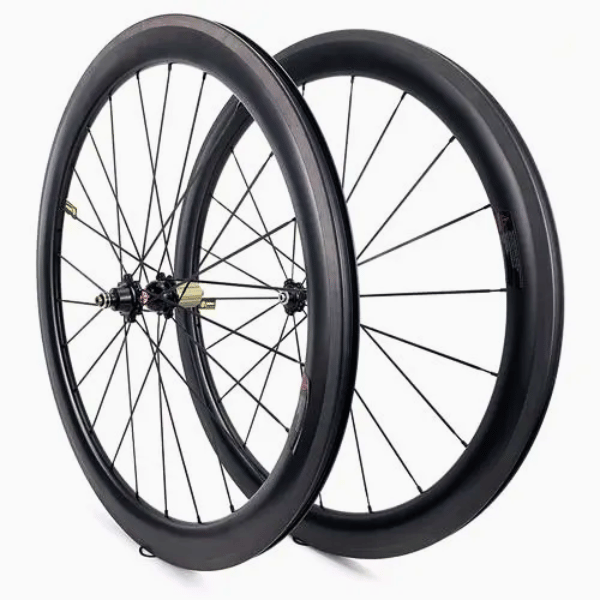 700c Mean for Bicycle Wheels