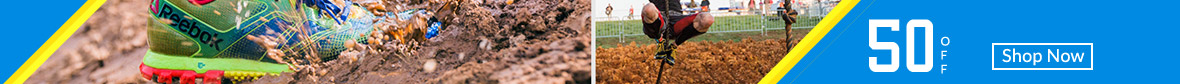 Main Content Banner